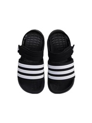 Adidas / Adidas Duramo Sandal / Sandal Adidas / Sepatu Sandal Adidas