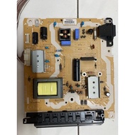 power board tv panasonic THL32B68K