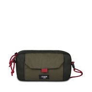Tas Hp Tas Pinggang Eiger Scawby Horizontal Phone Case Tas Selempang Smartphone Case Sarung Hp 91000