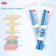 Sudety Anti Acne Cream Ampuh Mengatasi Penghilang Jerawat dan Bekas Jerawat Cream Jerawat Face Skin 