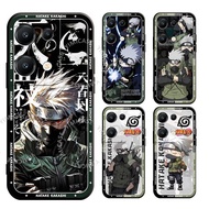 casing for OPPO Reno 8 8Z 8T 7 7Z PRO 4G 5G CPH2481 CPH2505 CPH2357 CPH2457 CPH2359 CPH2343 CPH2293 