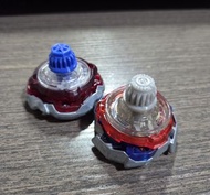 Beyblade X 練習用軸心 強力軸心