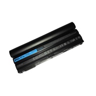 DELL 71R31 M5Y0X 11.1V 97Wh 9-Cell For DELL Latitude E5420 E5430 E5520 E5530 E6420 E6420 ATG E6430 E