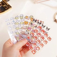 HELLO KITTY X SARIO ACNE PATCH