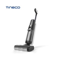 Tineco FLOOR ONE S5 Pro 2 Wet & Dry Vacuum Cleaner เครื่องล้างพื้น เครื่องดูดฝุ่น รับประกันศูนย์ไทย