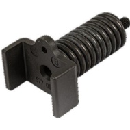 577062702 HANDLE SPRING AV SPRING FOR HUSQVARNA 572XP CHAINSAW ORIGINAL