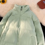 全新 日本品牌 Lutique Jacket  女裝 絨棉特暖 外套 連吊牌  購自日本