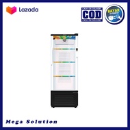 Sanken SRS-189 BK/MR Showcase - KHUSUS JABODETABEK