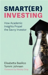 Smart(er) Investing：How Academic Insights Propel the Savvy Investor