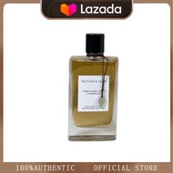Van Cleef Arpels Precious Oud Floral Oriental edp 75ml
