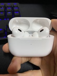 Apple Airpods 2