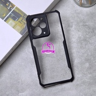 Realme 14 5G Realme 14T 5G Case Fusion Armor Shockproof Case Realme 14 5G Realme 14T 5G