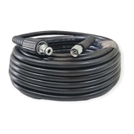 Alat semprotan air jet cleaner gun panjang stick tembakan  steam cuci mobil high pressure - Gun jet 