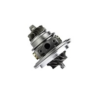 K04 Turbocharger Core 53049700033 turbo cartridge 53049880033 for Volvo C30 2.5 T5 162/169Kw RNC 2P2