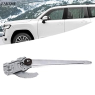 [dolity21] Window Regulator High Performance for Toyota Fzj78 Fzj79 FJ70 FJ73 FJ75