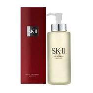 SK-ll SK2 SKll 護膚精華神仙水 330ml 順豐到付