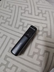 DDPai 行車記錄儀 Mini 5