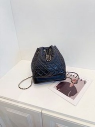 Chanel Gabrielle backpack medium