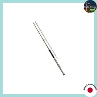 Daiwa Mad Viper Deep Sea Fishing Rod HH-200