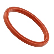 12611744292 301.540 Engine Oil Level Sensor Sealing Ring for BMW 1 2 3 4 5 6 7 8 X1 X3 X4 X5 X6 Z4 C