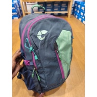 Backpack Nepa Mellissa 26L
