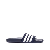 Adidas Adilette Comfort Slides/Sandal Adidas /Sandal adidas original