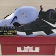 Ready Stock 10 Basketball Shoes8437091625LeBron James LeBJ LeBron James Boots NBA