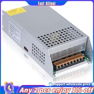 In stoick-DC 36V 33.3A 1200W Power Supply 110V AC to 36V Converter 33.3A 1200W Switching Power Suppl