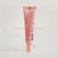 Korean Genuine skin food skin-Friendly BB Cream Peach BB Cream Peach bb Fresh Firming BB Cream Found