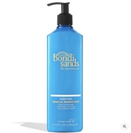 Bondi Sands Everyday Gradual Tanning Milk 375ml (body moisturiser)