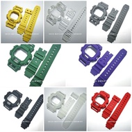 BNB DW8195/DW 81 SERIES A.KA GANGSTER