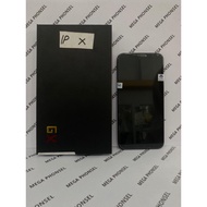 LCD FULLSET iphone X GX OLED