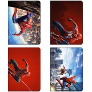 2022 IPad Case Cartoon pattern Protective Cover Air4 Air 5 case ipad 2 3 4 pro 9.7 ipad 10th gen cas