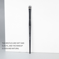 Sephora New 13 Medium eye shadow Brush PRO SHADOW SMUDGE MAKEUP BRUSH