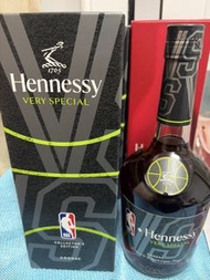 Hennessy Cognac