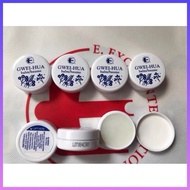 Gwei Hua Balm 桂花膏 1 pcs /5.5g