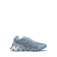 Reebok Zig Dynamica 3 Women Running Shoes - Sky Blue
