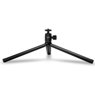 ShutterGrip Tripod 鋁合金質感雲台腳架