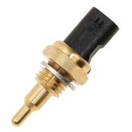 13627580635 Engine Oil Temperature Sensor For E90 E92 E93 F20 F30 F34 F36 F07 F10 G30 F02 G12 X2 X3 