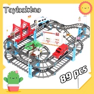 kids toys for traditional games early education life skills toys