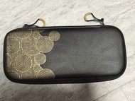 Nintendo Switch 保護殼Zelda 王國之淚 case