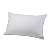SNOWDOWN Microfibre King Pillow