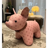 Dog Stool Superior Animal Stool