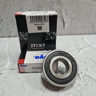 BEARING 6204 2RS KOYO