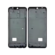 VIVO Y15S Frame Y15SA 2021/