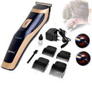 Gm 6005 +Kemei2600 +Kemei9163 hair clipper