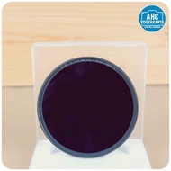 B+w 110nd 3.0 - 10 BL 1000x 77mm F-PRO