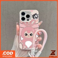 Compatible for IPhone 16 Pro Max IP 15 Pro Max IP 11 IPhone 14 Pro Max IP 13 Pro Max IPhone 12 Pro M