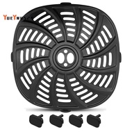 Air Fryer Grill Pan for  GAF716 GAF798 Air Fryer Replacement Parts