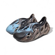 Yeezy Foam Runner Mx Cinder (100% Authentic)